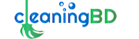 CleaningBD