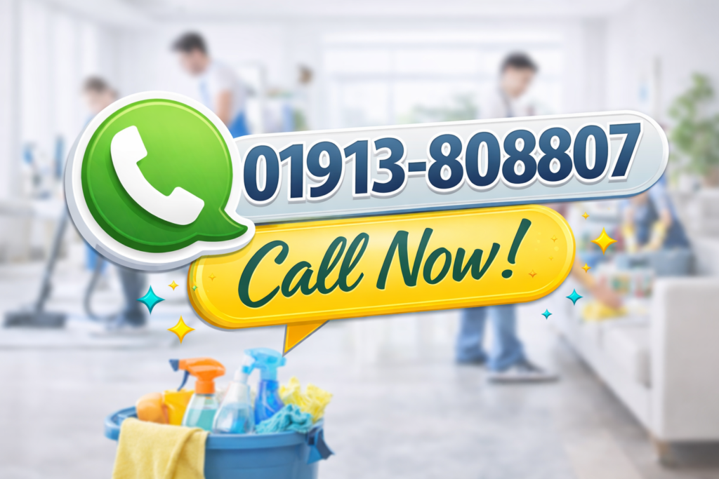 Home-cleaning-service-in-gulshan