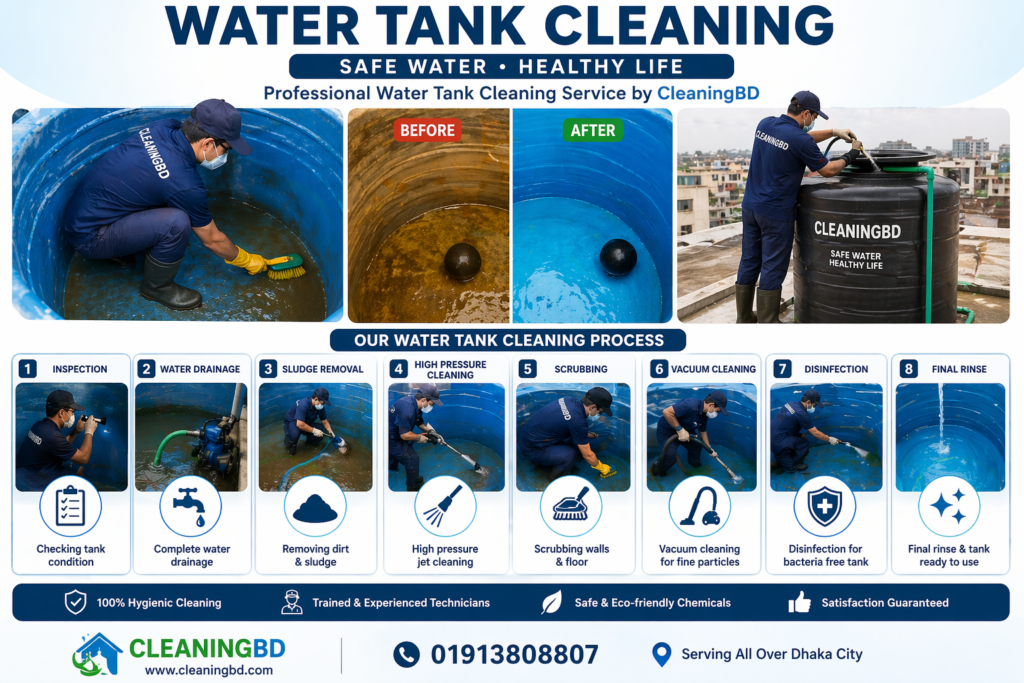 Water-Tank-Cleaning